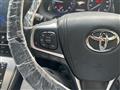 2019 Toyota Harrier