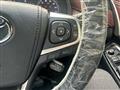 2019 Toyota Harrier