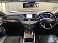 2013 Nissan Fuga