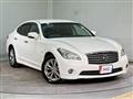 2013 Nissan Fuga