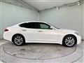 2013 Nissan Fuga