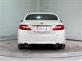 2013 Nissan Fuga