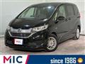 2018 Honda Freed