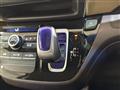 2018 Honda Freed