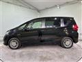 2018 Honda Freed