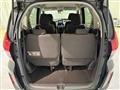 2018 Honda Freed