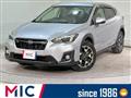 2017 Subaru IMPREZA XV HYBRID