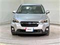 2017 Subaru IMPREZA XV HYBRID