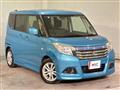 2017 Suzuki Suzuki Others