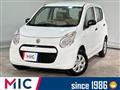 2015 Suzuki Alto