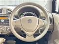 2015 Suzuki Alto