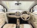 2015 Suzuki Alto