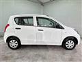 2015 Suzuki Alto