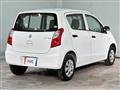 2015 Suzuki Alto