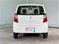 2015 Suzuki Alto