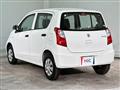 2015 Suzuki Alto