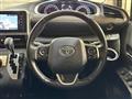 2015 Toyota Sienta