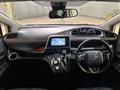 2015 Toyota Sienta