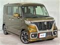 2017 Suzuki Suzuki Others