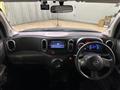 2015 Nissan Cube