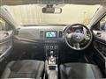 2014 Mitsubishi Galant Fortis