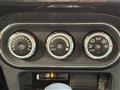 2014 Mitsubishi Galant Fortis