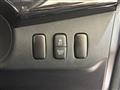 2014 Mitsubishi Galant Fortis