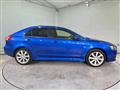 2014 Mitsubishi Galant Fortis