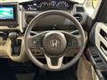 2020 Honda N BOX