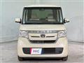 2020 Honda N BOX