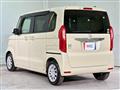 2020 Honda N BOX