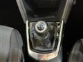 2018 Mazda Demio