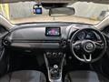 2018 Mazda Demio