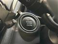 2018 Mazda Demio