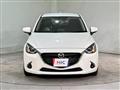 2018 Mazda Demio