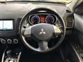 2009 Mitsubishi Outlander
