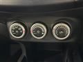 2009 Mitsubishi Outlander