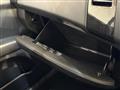 2009 Mitsubishi Outlander