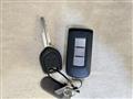 2009 Mitsubishi Outlander