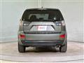 2009 Mitsubishi Outlander