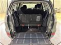 2009 Mitsubishi Outlander