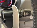 2009 Mitsubishi Outlander