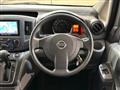 2017 Nissan NV200 VANETTE
