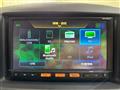 2017 Nissan NV200 VANETTE