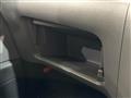 2017 Nissan NV200 VANETTE