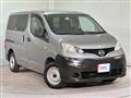 2017 Nissan NV200 VANETTE