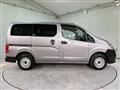 2017 Nissan NV200 VANETTE
