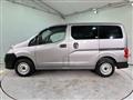 2017 Nissan NV200 VANETTE