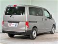 2017 Nissan NV200 VANETTE