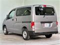 2017 Nissan NV200 VANETTE